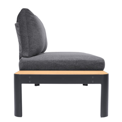 Portals Outdoor Sofa