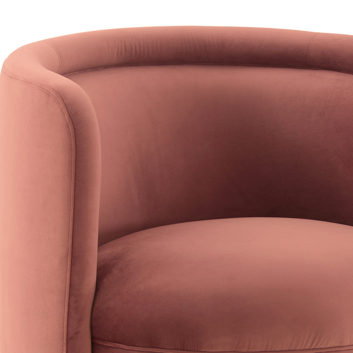 Peony Arm Chair