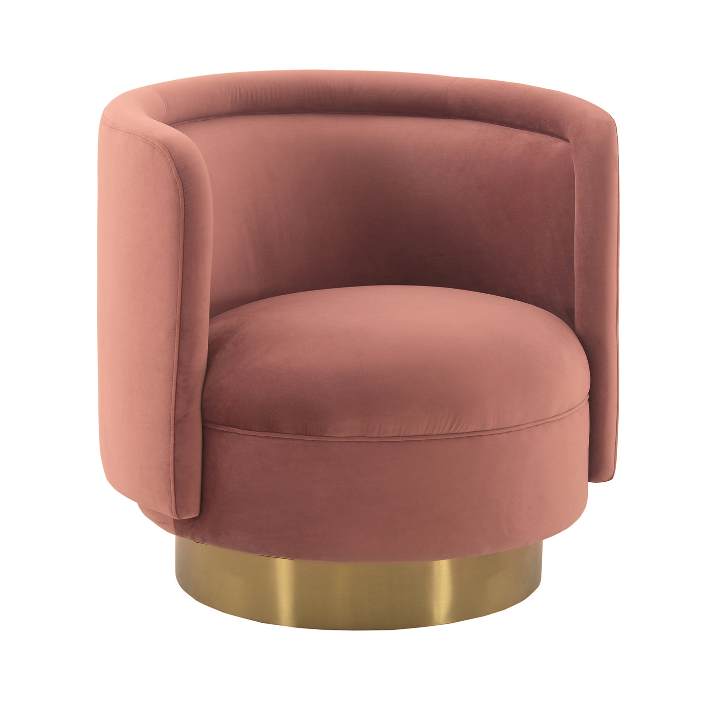 Peony Arm Chair