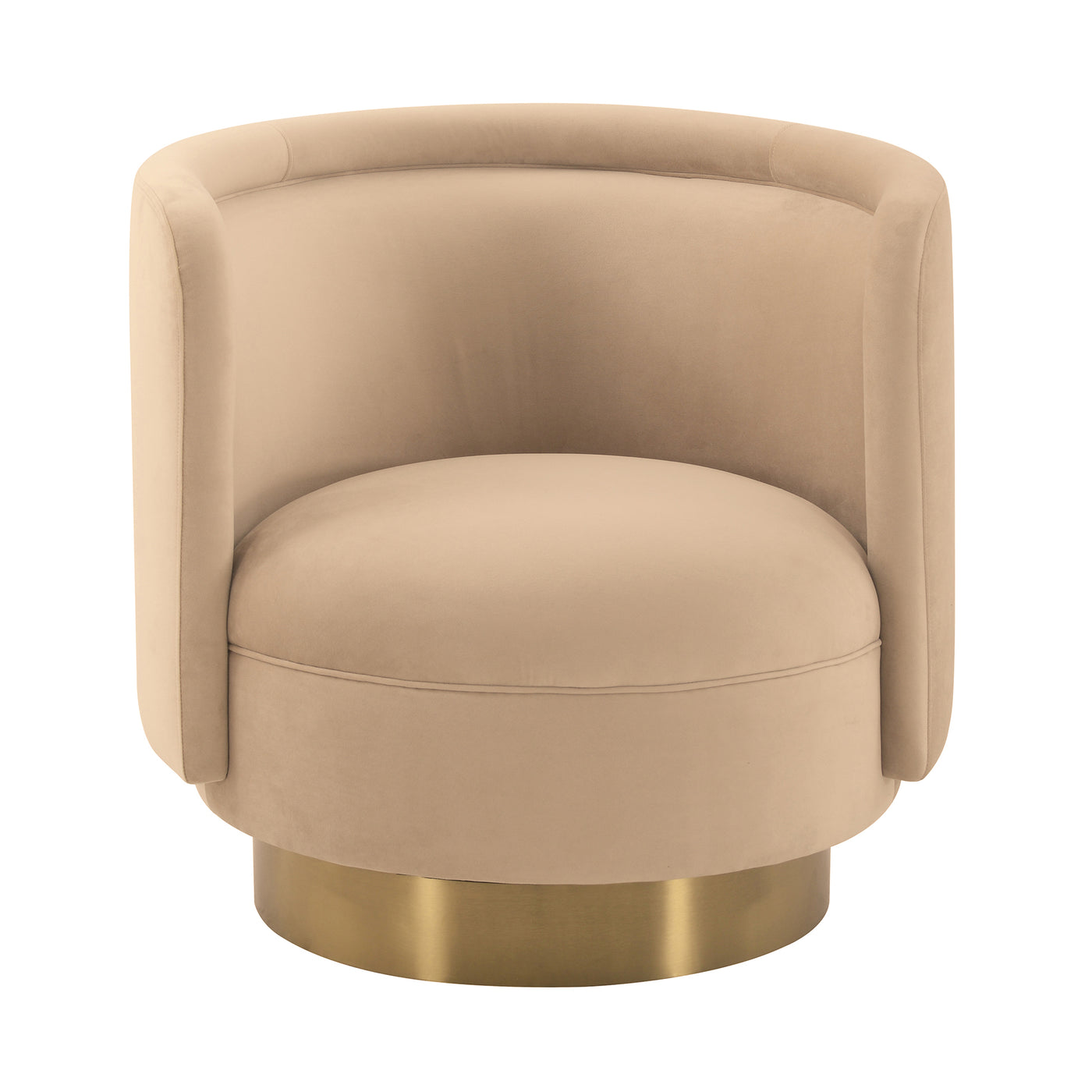 Peony Arm Chair
