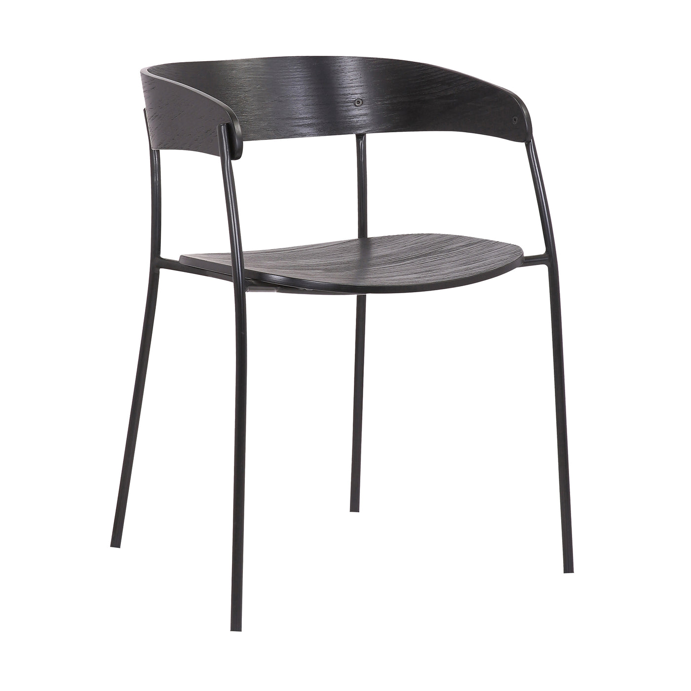 Perry Dining Chair Set of 2