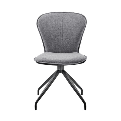 Petrie Dining Chair Set of 2