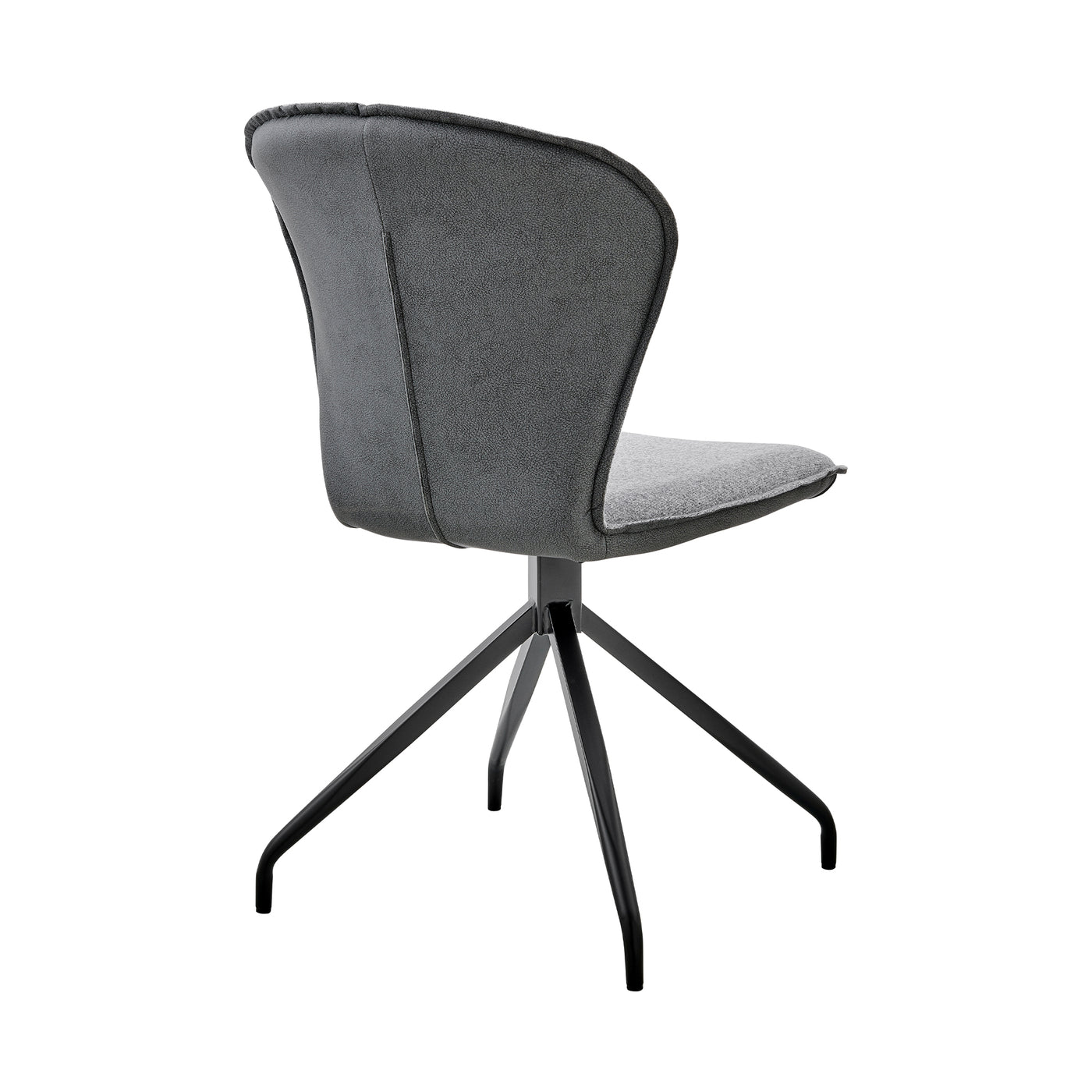 Petrie Dining Chair Set of 2