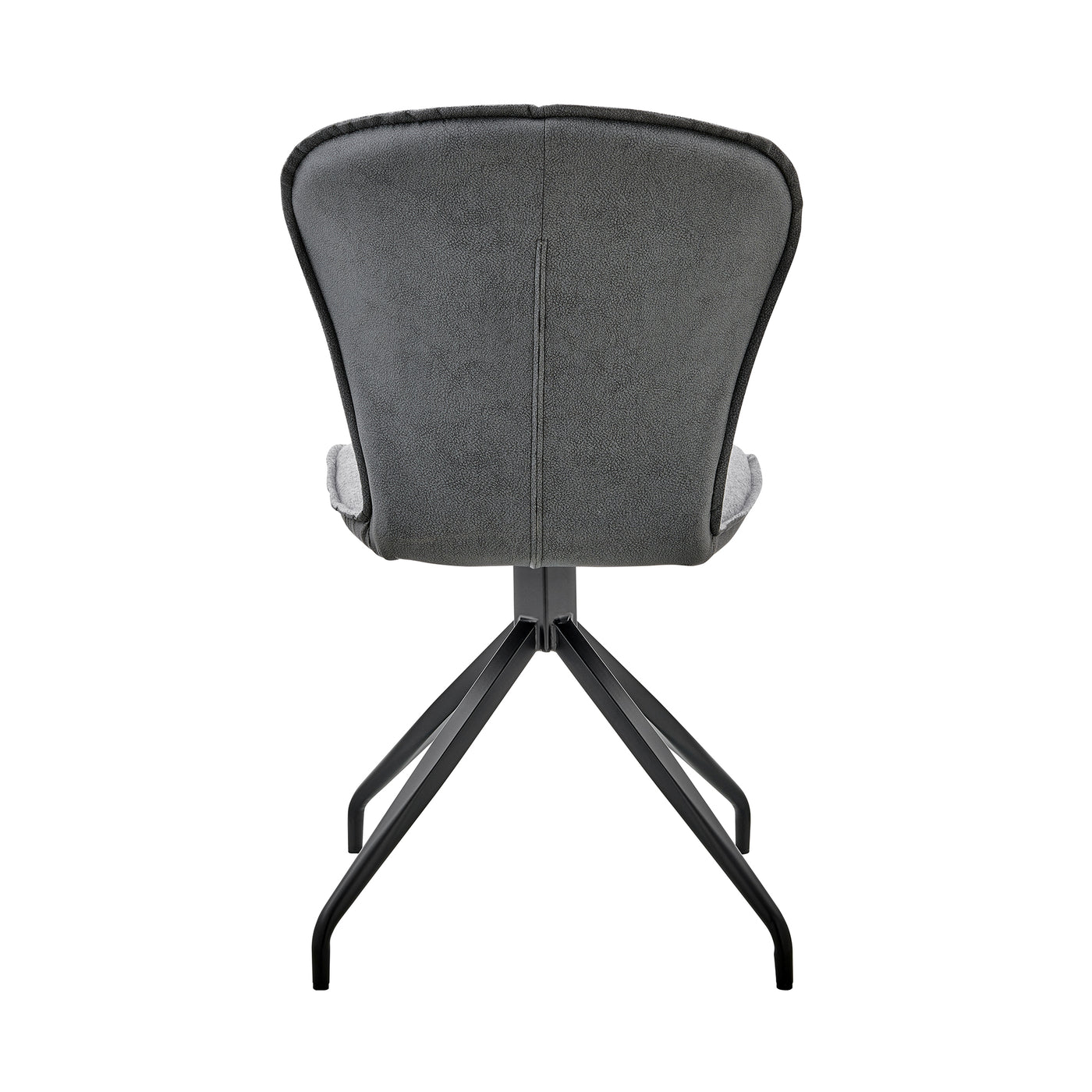Petrie Dining Chair Set of 2