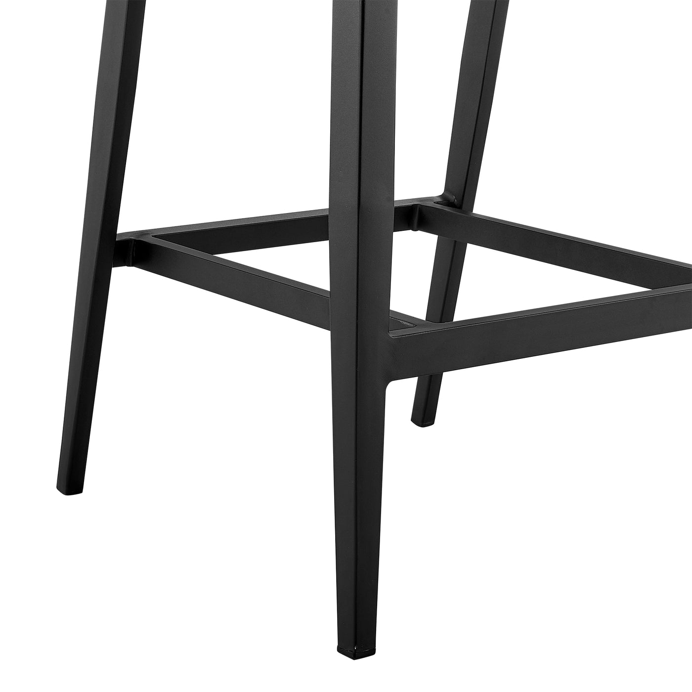 Palma Outdoor Bar Stool