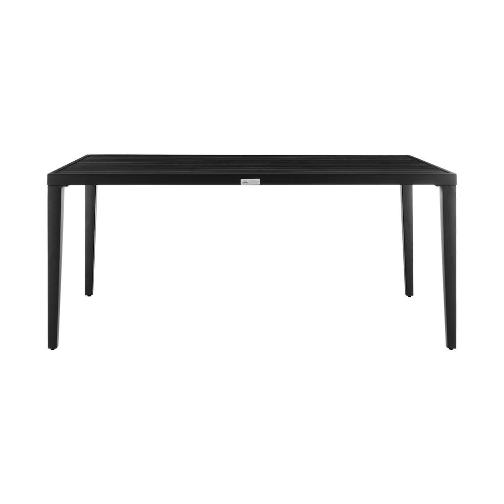 Palma Outdoor Dining Table