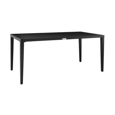 Palma Outdoor Dining Table