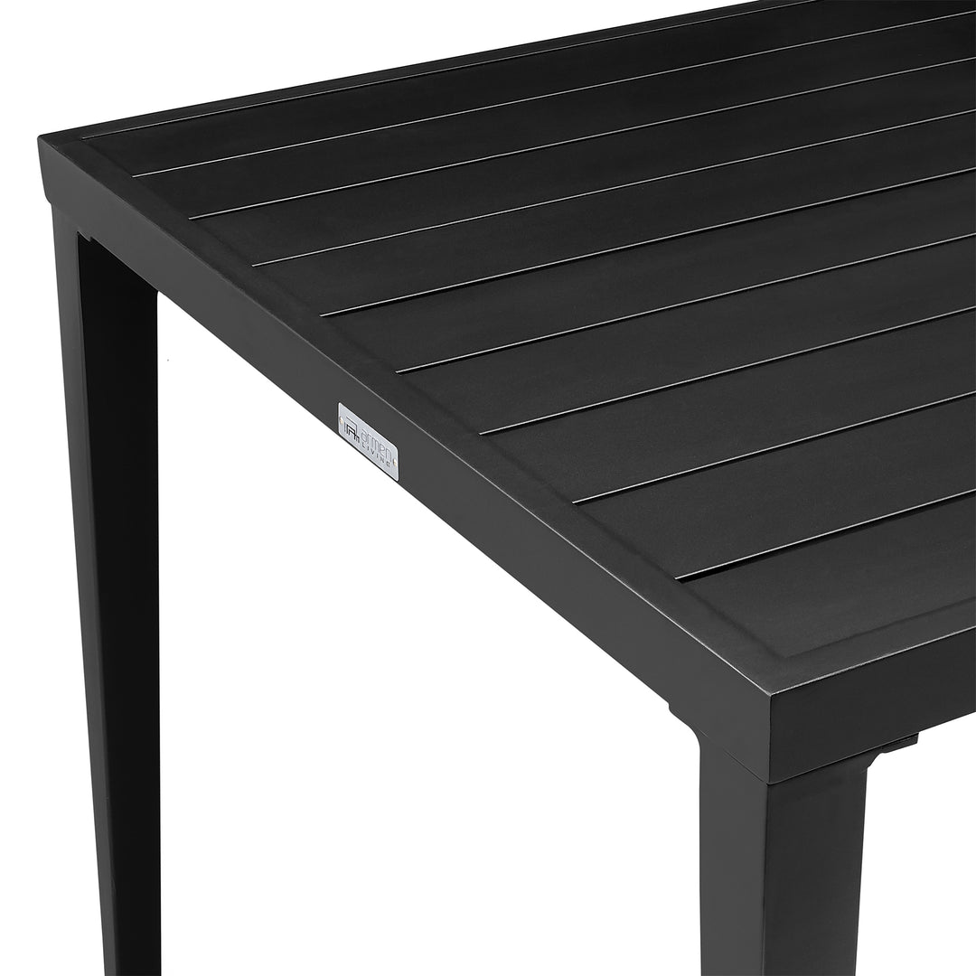 Palma Outdoor Dining Table