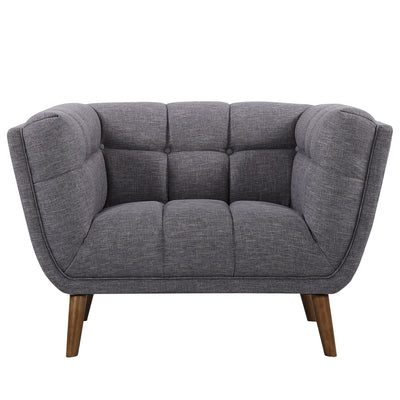 Phantom Sofa Chair