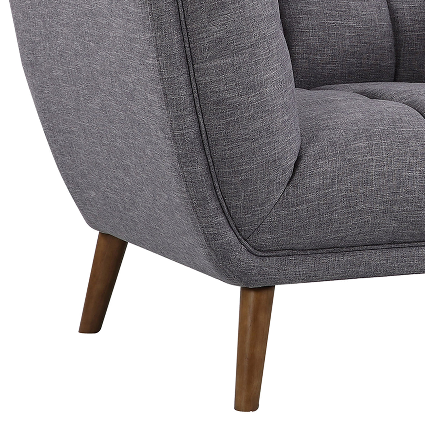 Phantom Sofa Chair