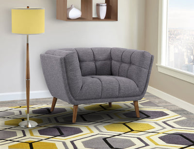 Phantom Sofa Chair