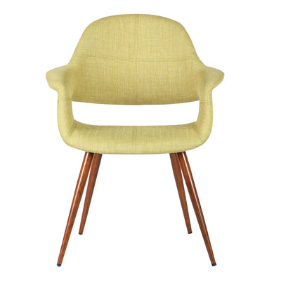 Phoebe Dining Chair