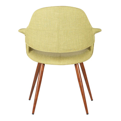 Phoebe Dining Chair