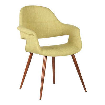Phoebe Dining Chair