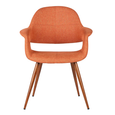 Phoebe Dining Chair