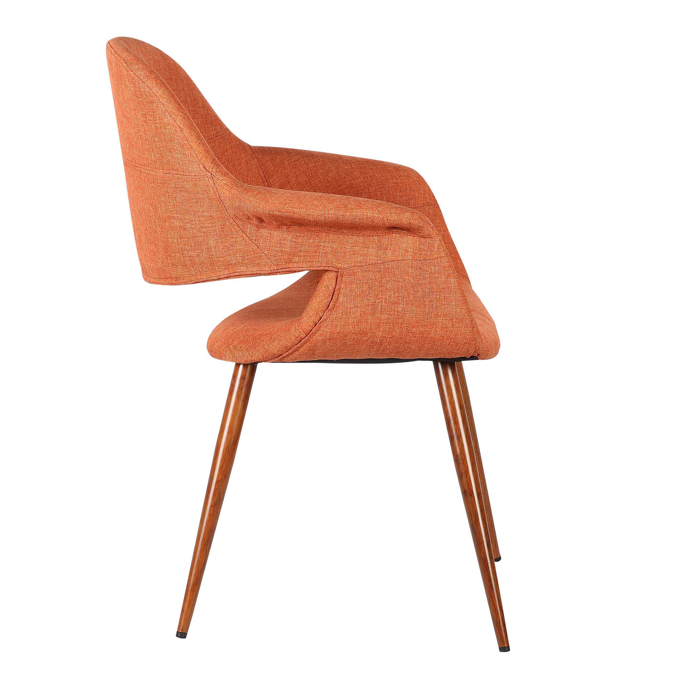 Phoebe Dining Chair