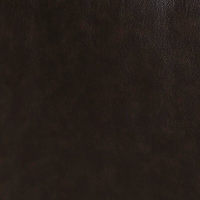 Pompeii 87 in. Leather Sofa