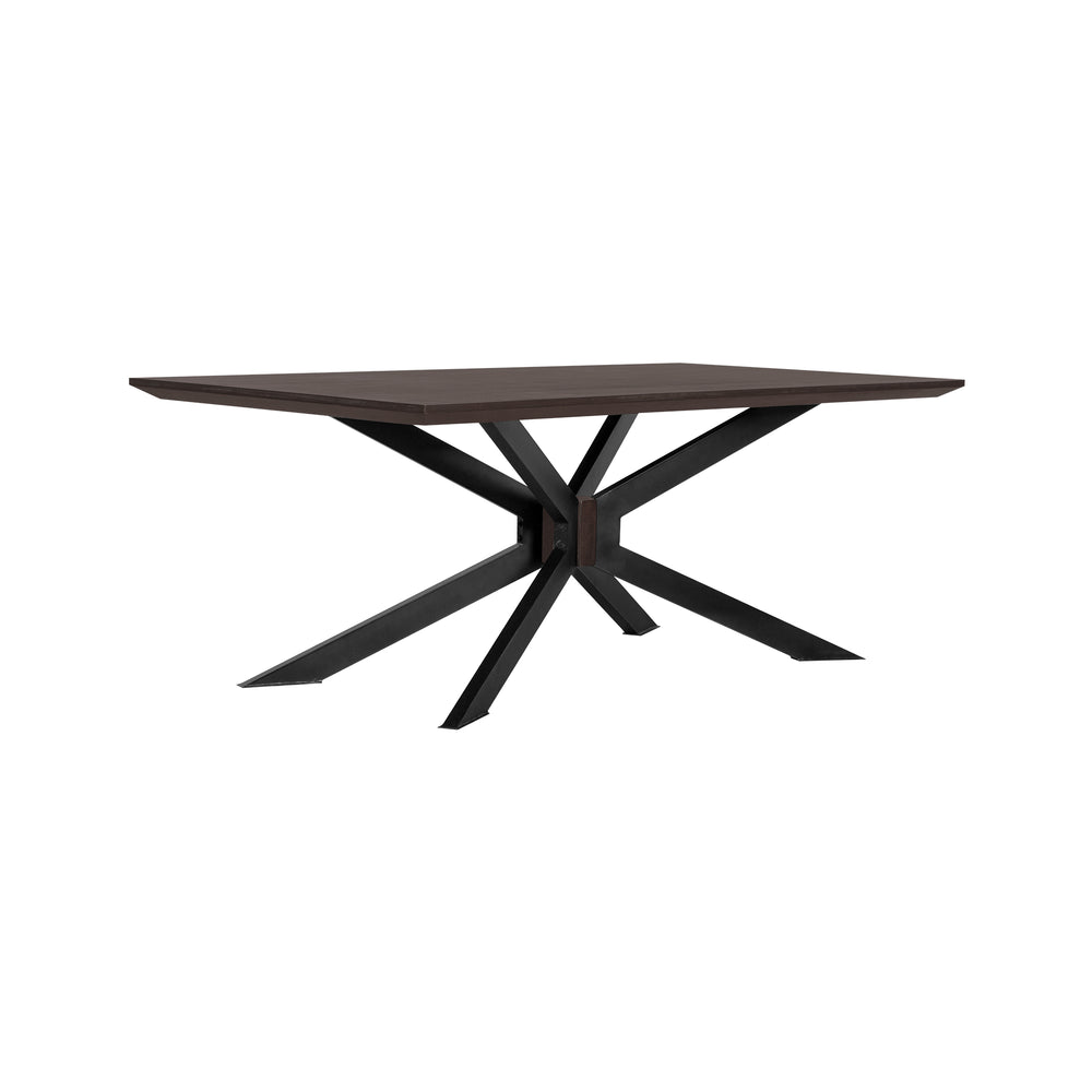 Pirate Dining Table