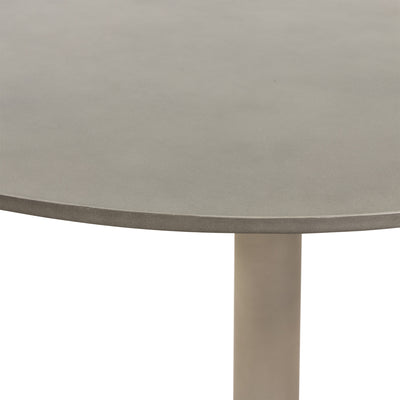 Pippa Dining Table