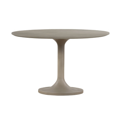 Pippa Dining Table