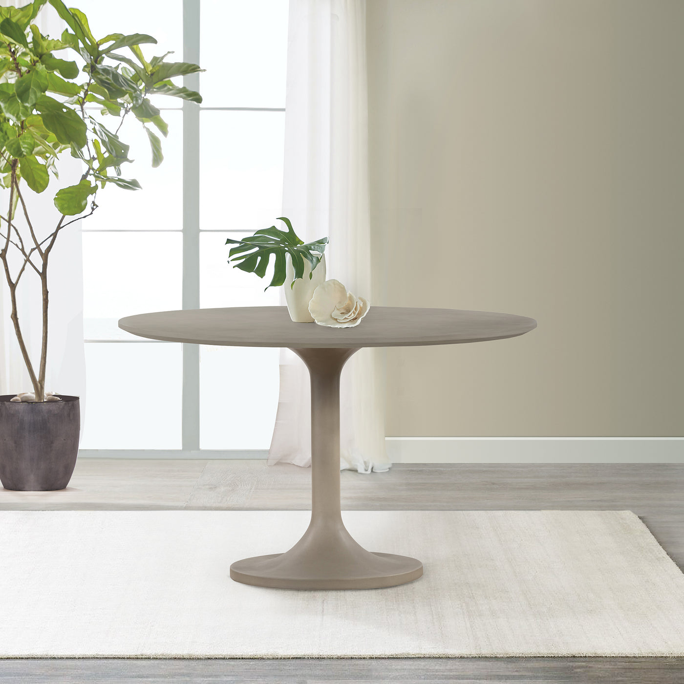 Pippa Dining Table