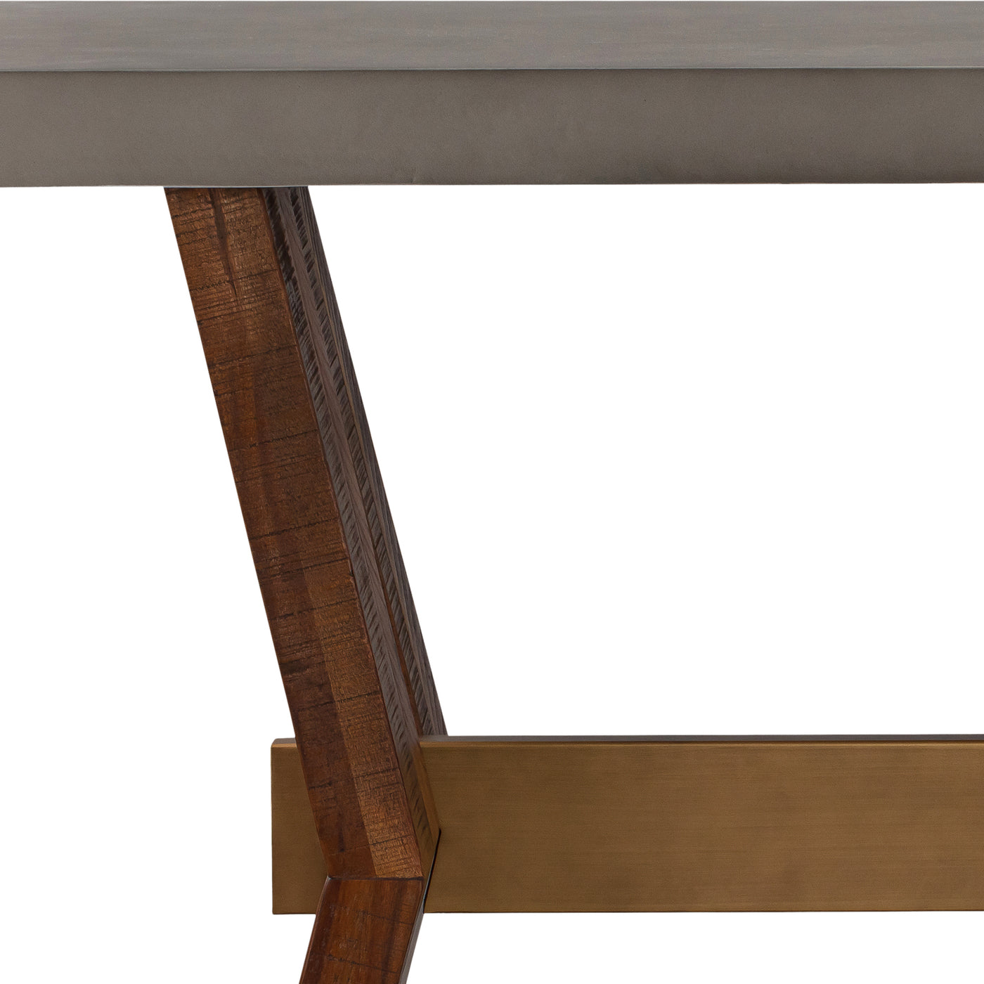 Picadilly Console Table