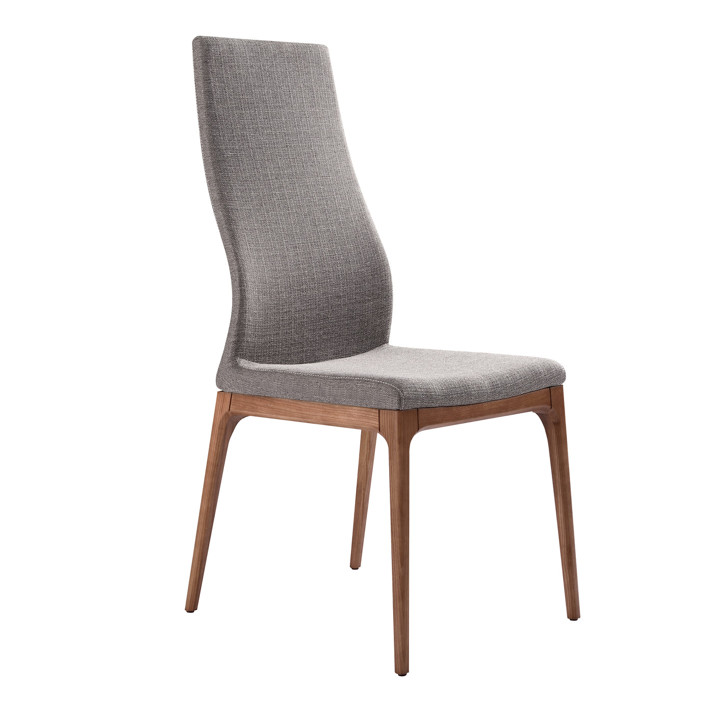 Parker Dining Chair Set of 2