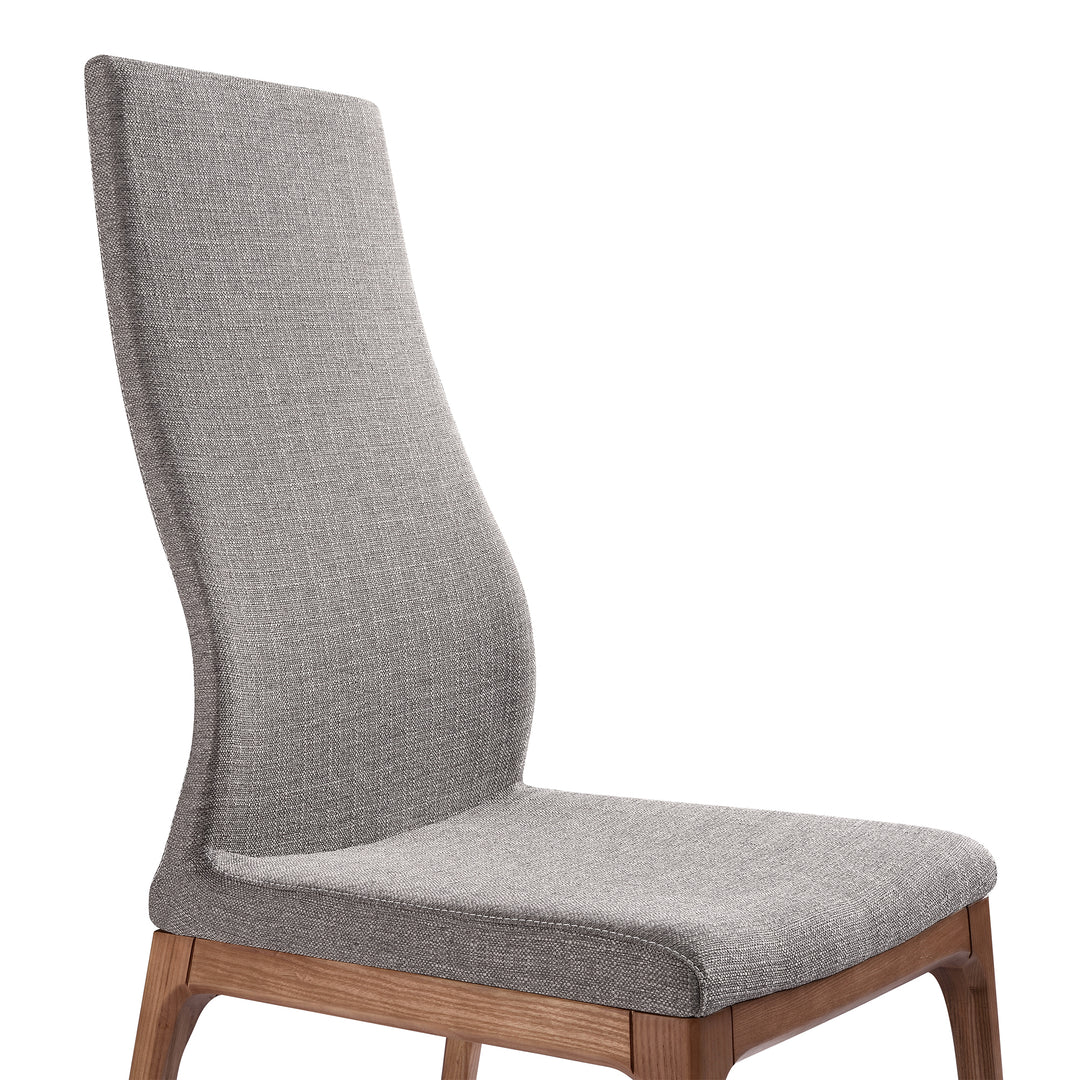 Parker Dining Chair Set of 2