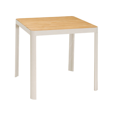 Portals Outdoor Bar Table