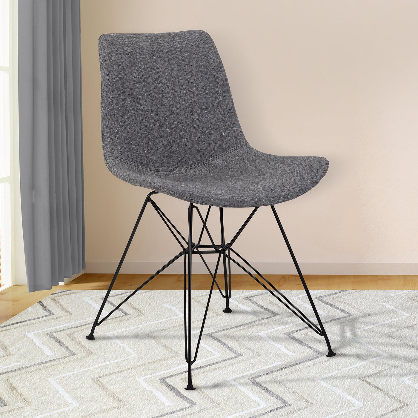 Palmetto Dining Chair
