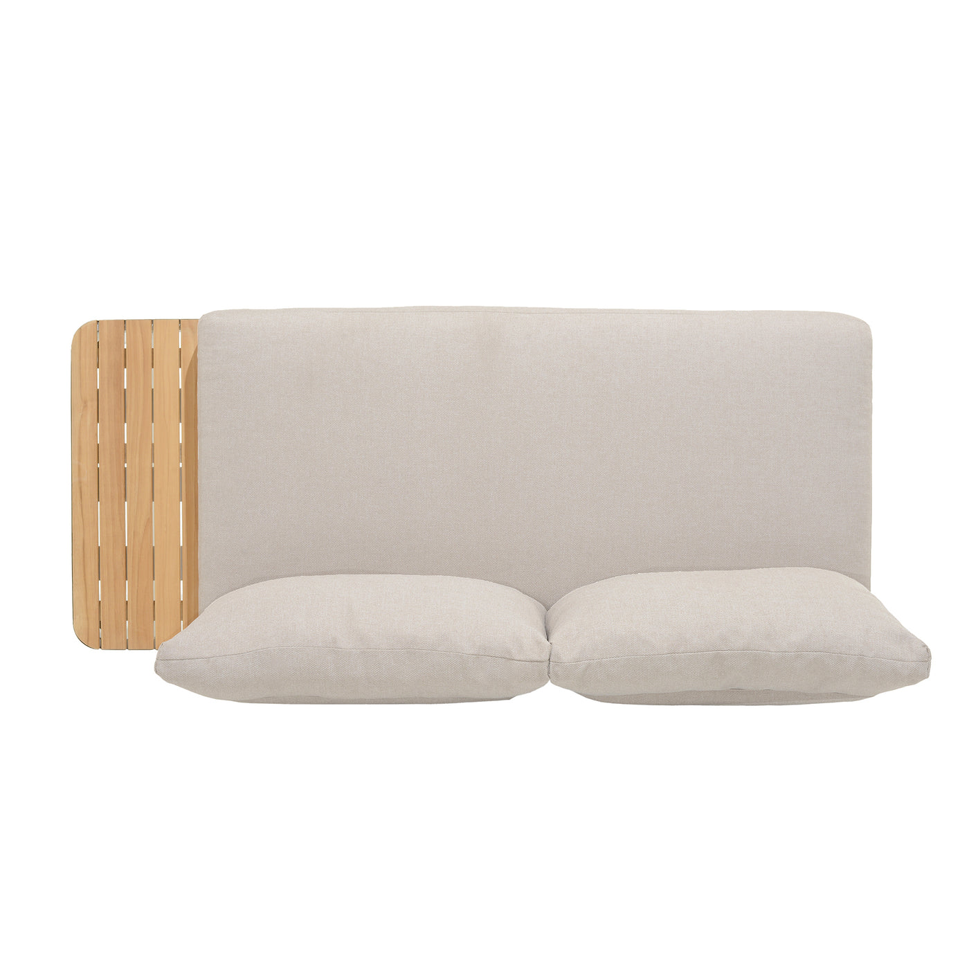 Portals Outdoor Sofa