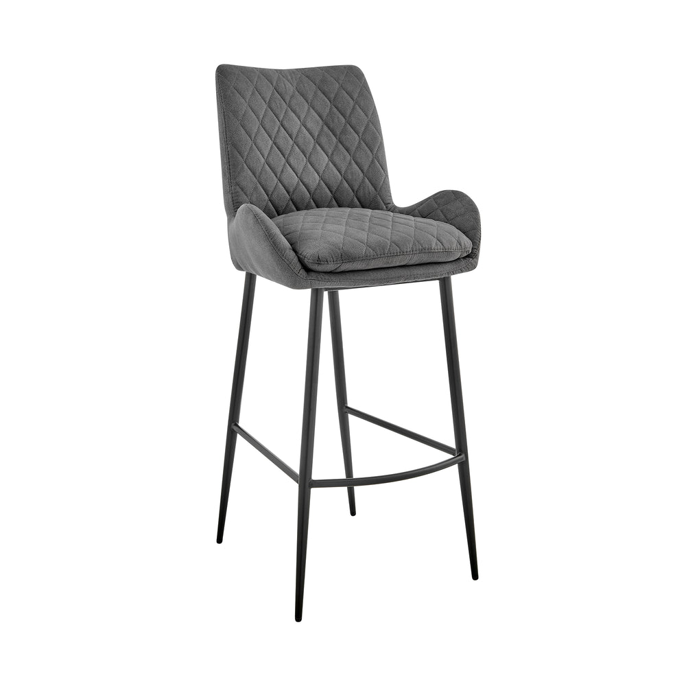 Panama Barstool