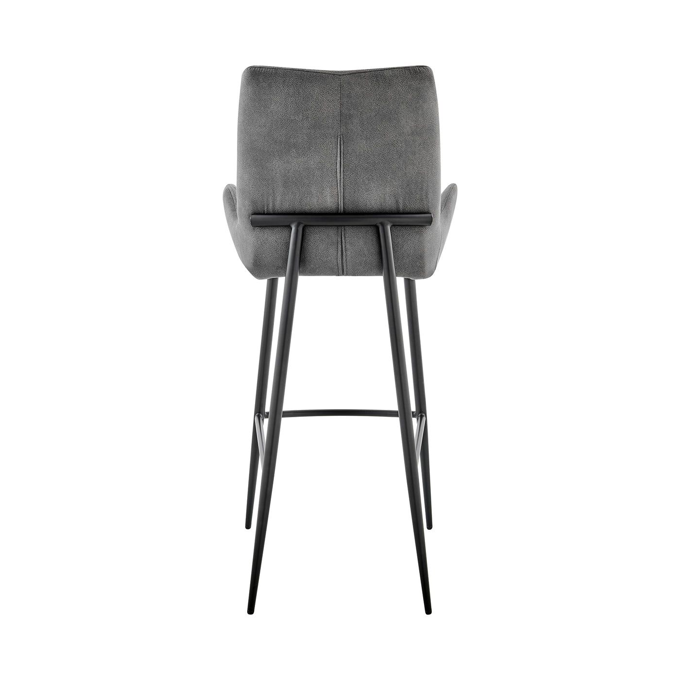 Panama Barstool
