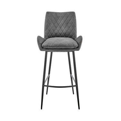 Panama Barstool