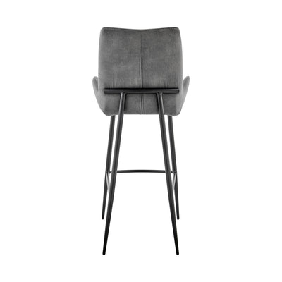 Panama Barstool