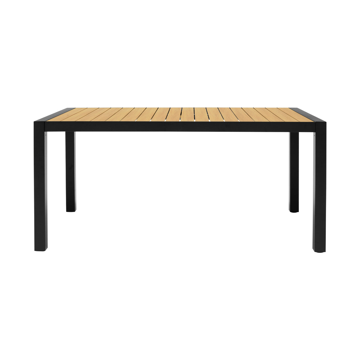 Panama Outdoor Dining Table