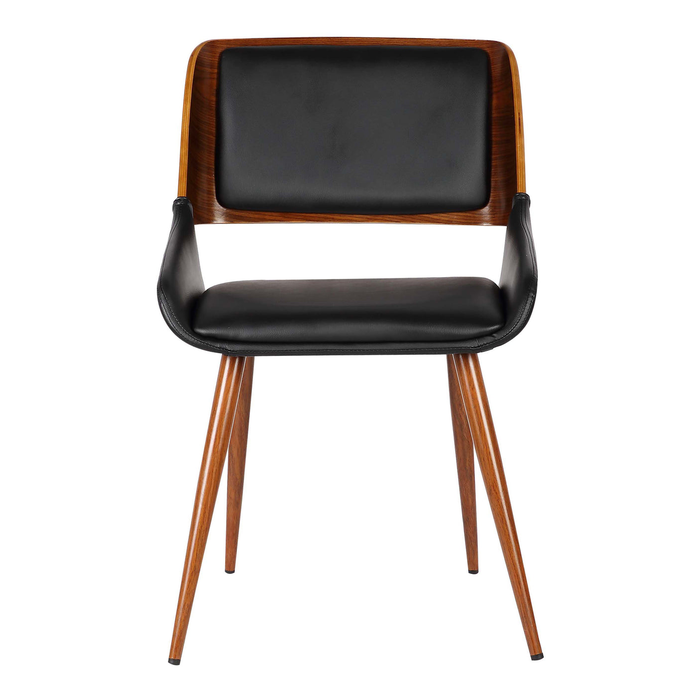 Panda Dining Chair