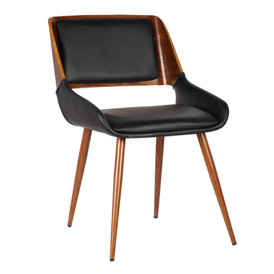 Panda Dining Chair