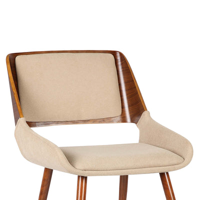 Panda Dining Chair