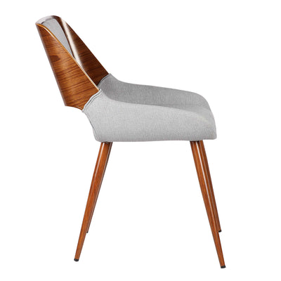 Panda Dining Chair