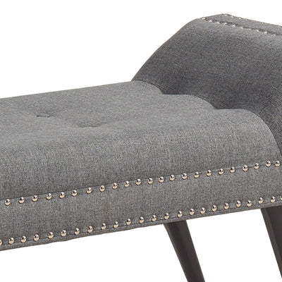 Porter Bench