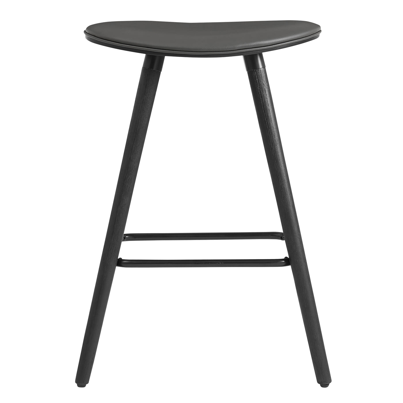 Piper Bar Stool