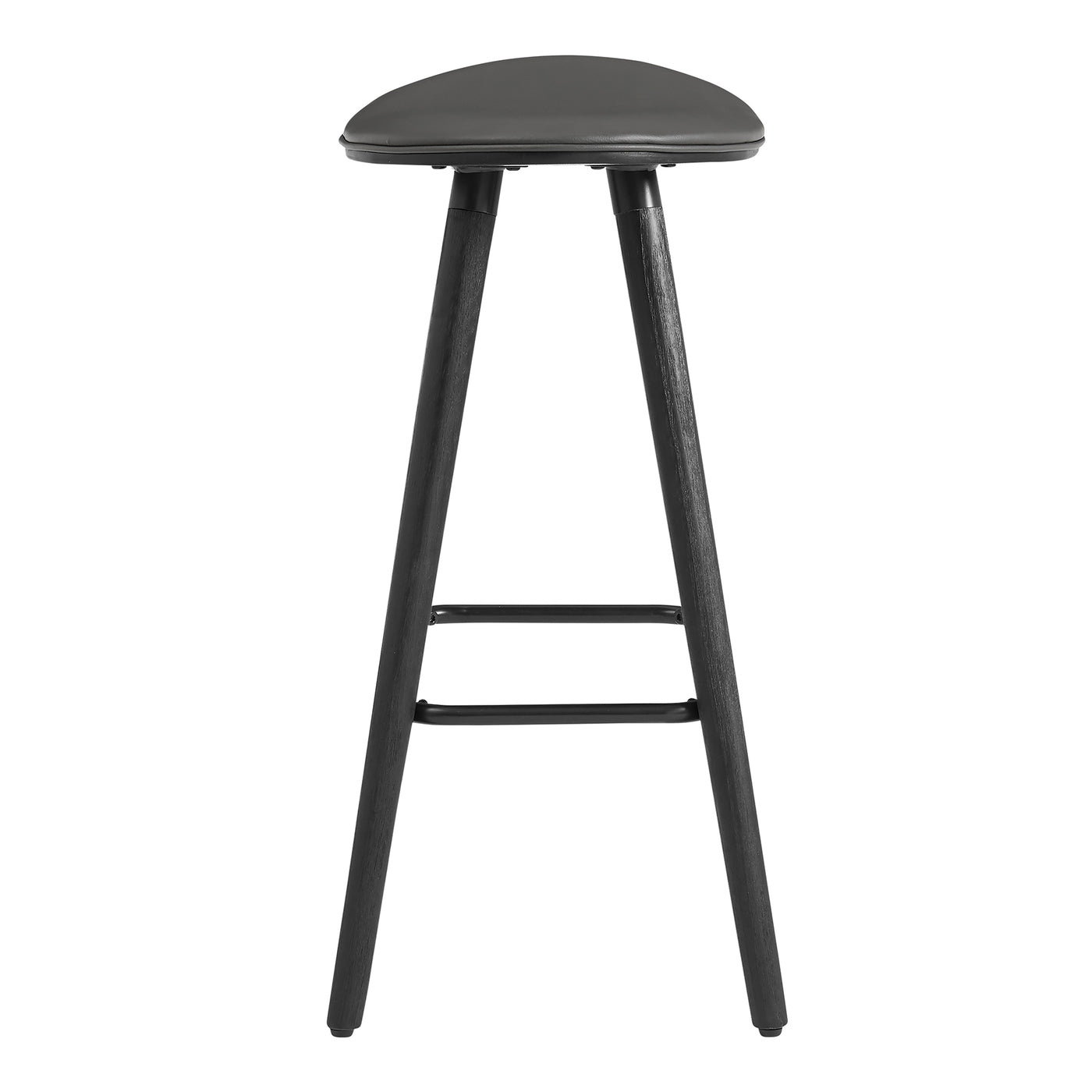 Piper Bar Stool