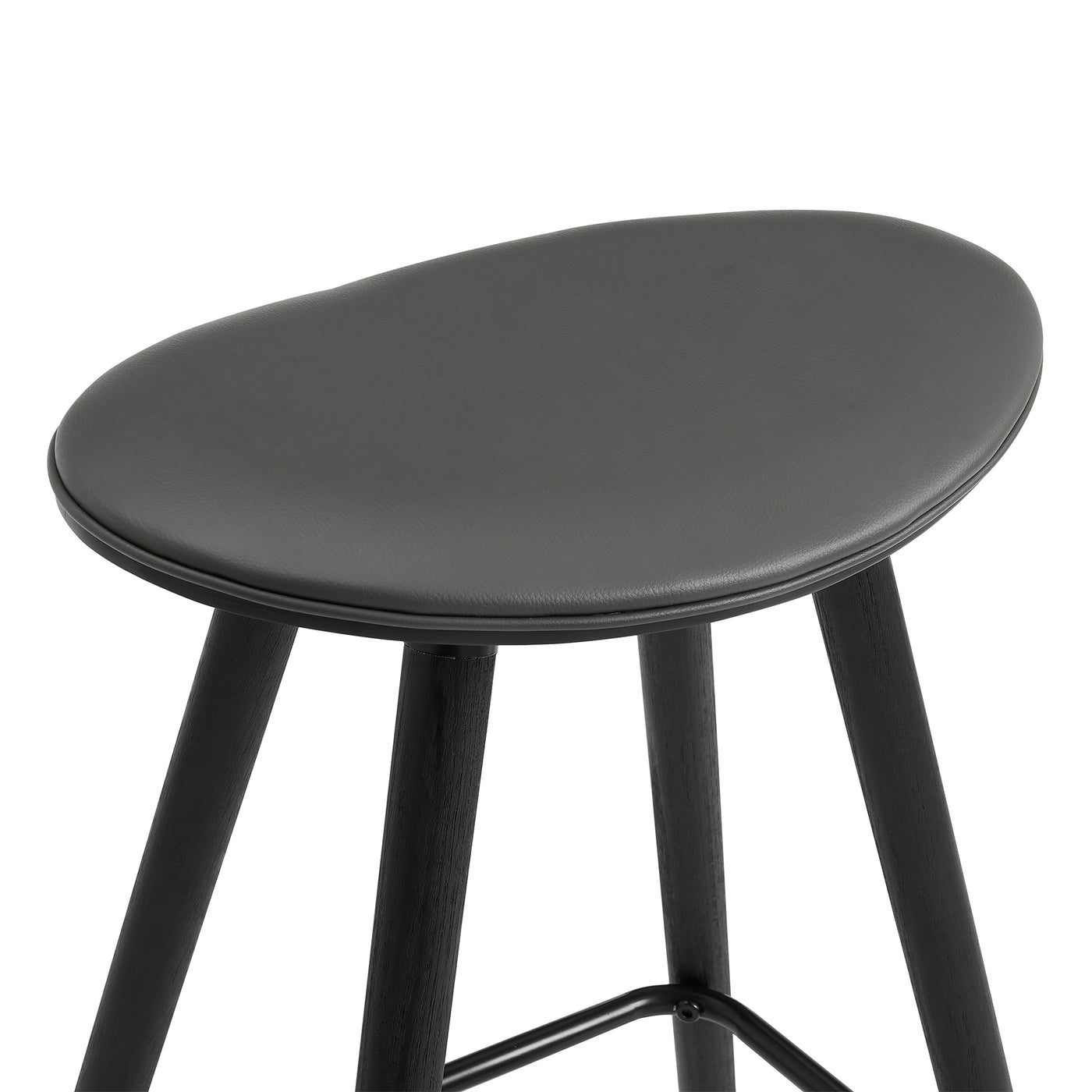 Piper Bar Stool