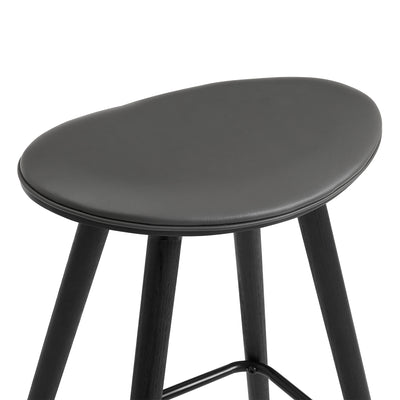 Piper Bar Stool
