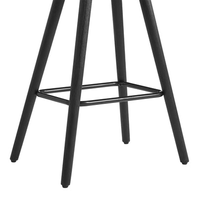 Piper Bar Stool