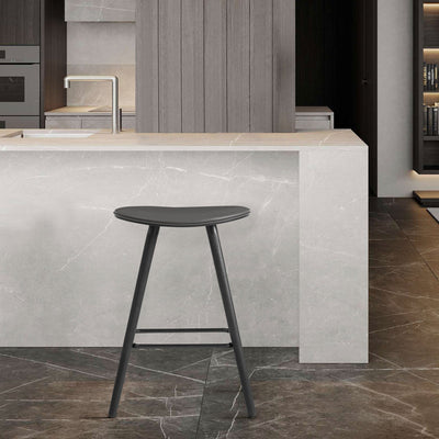 Piper Bar Stool