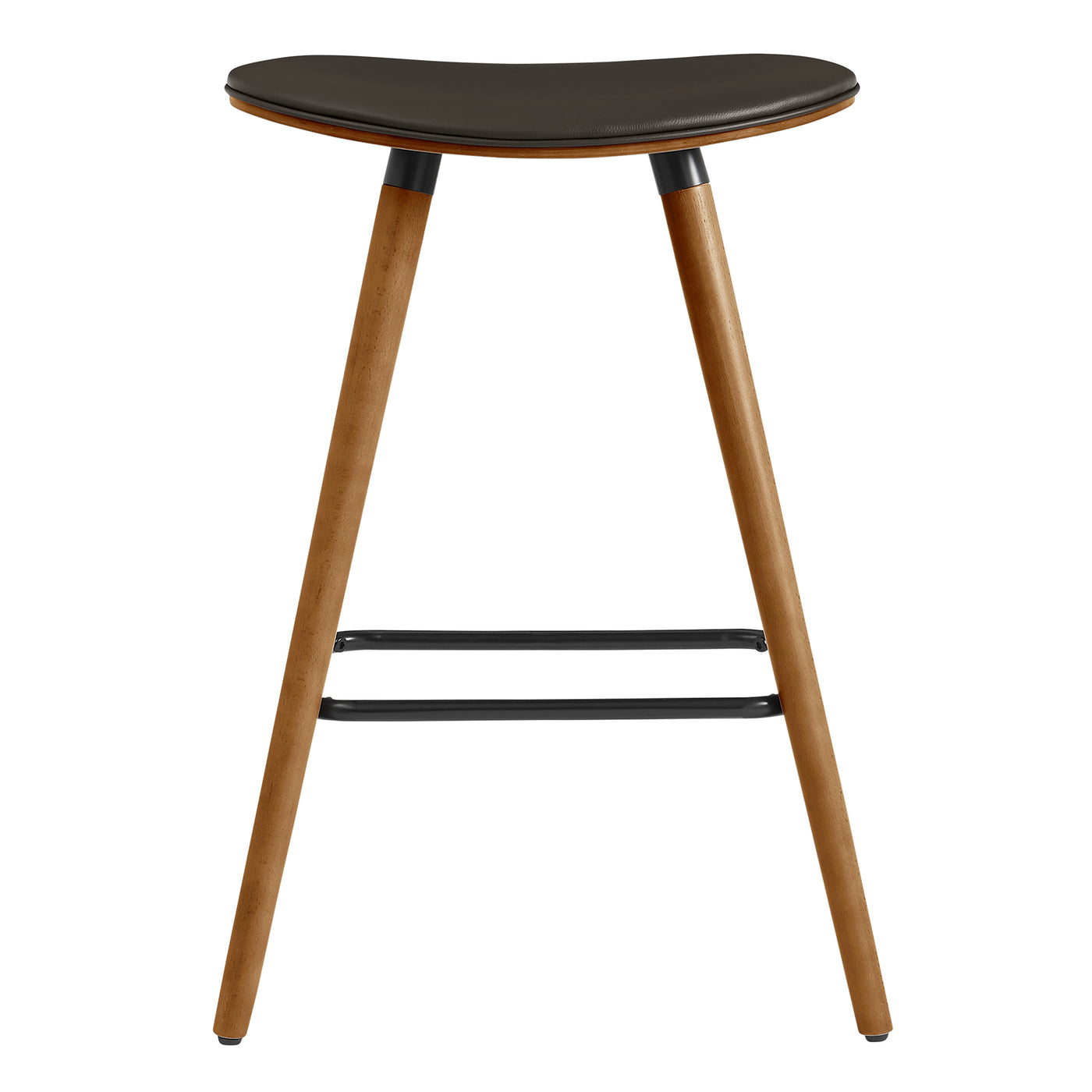 Piper Bar Stool