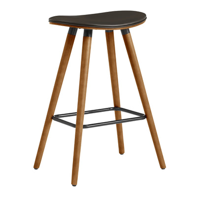 Piper Bar Stool
