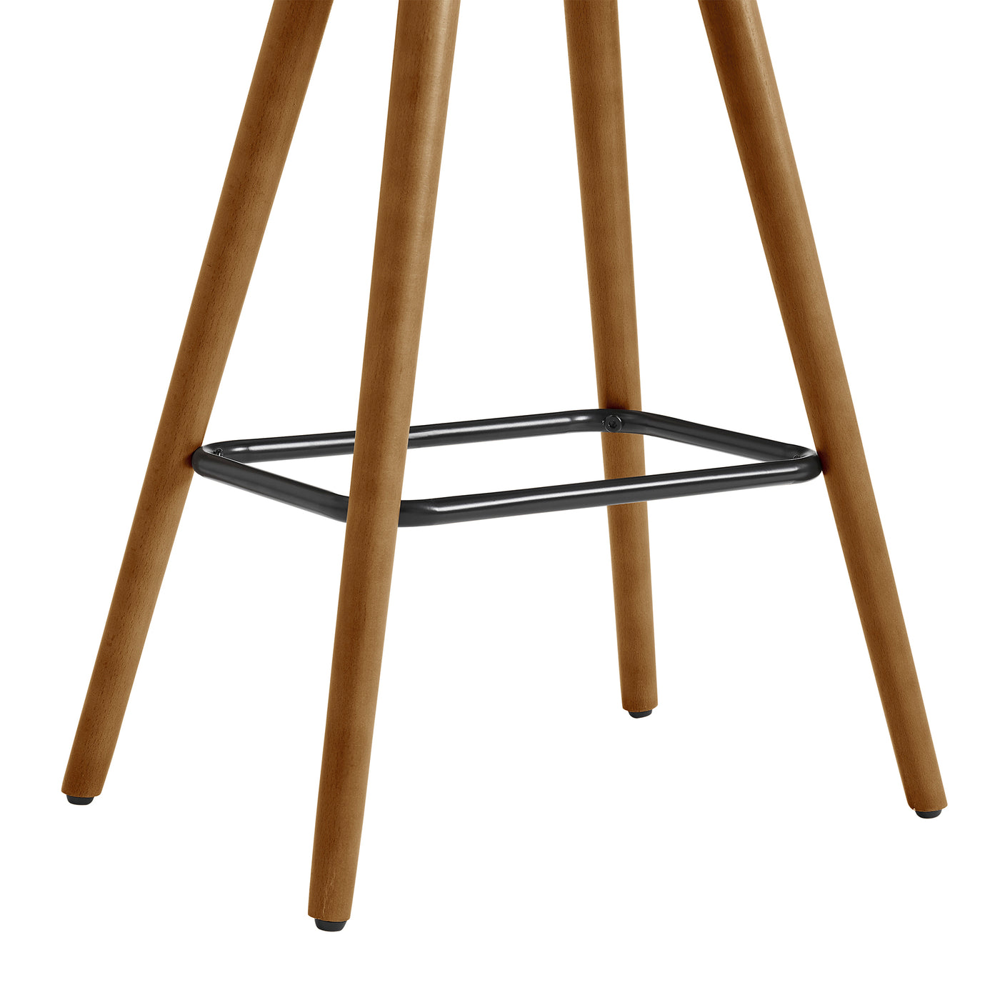Piper Bar Stool